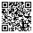 Scannable QR Code Link for 215 Bella Drive property details