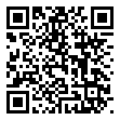 Scannable QR Code Link for 624 Center Mills Road property details