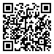 Scannable QR Code Link for 235 Bella Drive property details