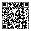 Scannable QR Code Link for 12343 Long Green Pike property details