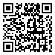 Scannable QR Code Link for 8300 Hook Lane property details