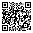 Scannable QR Code Link for 8345 Verona Drive property details