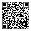 Scannable QR Code Link for 102 Water Street property details