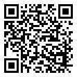 Scannable QR Code Link for 8251 Mary Lee Lane property details