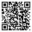 Scannable QR Code Link for 7401 Westlake Terrace, Unit 1210 property details