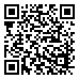 Scannable QR Code Link for 6621 Stockton Lane property details