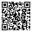 Scannable QR Code Link for Lot 11 Sawtooth Oak Dr property details