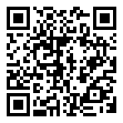 Scannable QR Code Link for 15405 Jodphur Drive property details