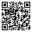 Scannable QR Code Link for 45 S Ridge Road property details
