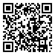 Scannable QR Code Link for 622 Yeadon Avenue property details