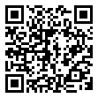 Scannable QR Code Link for 232 N Main Street property details
