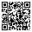 Scannable QR Code Link for 11272-homesite #82 Davisar Road property details