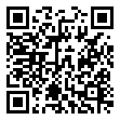 Scannable QR Code Link for 11258 Davisar Road, Unit 89 property details