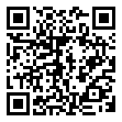 Scannable QR Code Link for 1225 Hunsicker property details