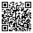 Scannable QR Code Link for 1101 Woodbourne Avenue property details