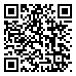 Scannable QR Code Link for 3728 Rock Run Road property details