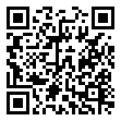Scannable QR Code Link for 1200 Dellwood Avenue property details