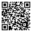 Scannable QR Code Link for 1305 Druid Hill Avenue property details