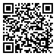 Scannable QR Code Link for 2303 Steuben Avenue property details