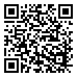 Scannable QR Code Link for 329 S Gilmor Street property details