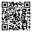 Scannable QR Code Link for 407 Pitman Place property details
