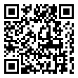 Scannable QR Code Link for 137 S 32nd Street property details