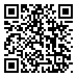 Scannable QR Code Link for 220 Birchwood Road property details