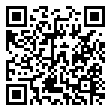 Scannable QR Code Link for 146 N 5th Street property details