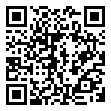 Scannable QR Code Link for 2712 W Mosher Street property details