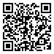 Scannable QR Code Link for 7010 Vega Court property details