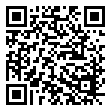 Scannable QR Code Link for 104 Raptor Drive property details