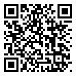 Scannable QR Code Link for 438 Ocean Parkway, Unit 39 property details