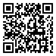 Scannable QR Code Link for Tbb Hyde Park Way, Unit COLTON property details