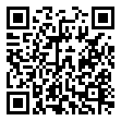 Scannable QR Code Link for Tbb Highland Way, Unit INSPIRE property details