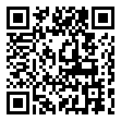 Scannable QR Code Link for 289 Woodhaven Court property details