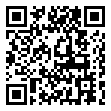 Scannable QR Code Link for 10909 Player Lane property details