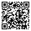 Scannable QR Code Link for 1209 Woodland Court property details