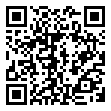 Scannable QR Code Link for 414 Water Street, Unit 2805 property details