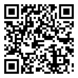 Scannable QR Code Link for 254 S Queen Street property details