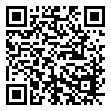 Scannable QR Code Link for 407 S Smallwood Street property details