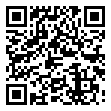 Scannable QR Code Link for Eliana Court - Chesapeake Model property details