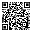 Scannable QR Code Link for 312 Hammonds Ferry property details