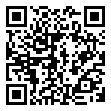 Scannable QR Code Link for 15 S 7th Street property details