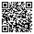Scannable QR Code Link for 806 E 35th Street property details