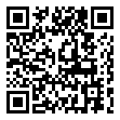Scannable QR Code Link for 1827 Village Green Drive, Unit X-139 property details
