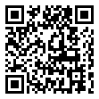 Scannable QR Code Link for 5413 19th Avenue property details
