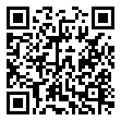 Scannable QR Code Link for 314 E 22nd Street E property details