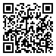 Scannable QR Code Link for 10414 John Glenn Street property details