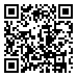 Scannable QR Code Link for 4851 Ellin Road, Unit 158 property details