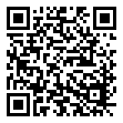 Scannable QR Code Link for 4851 Ellin Road, Unit 305 property details